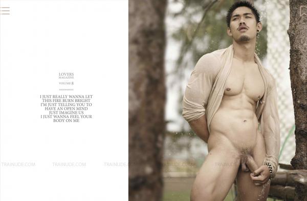 Lovers-Vol.-8--PAN-ebook